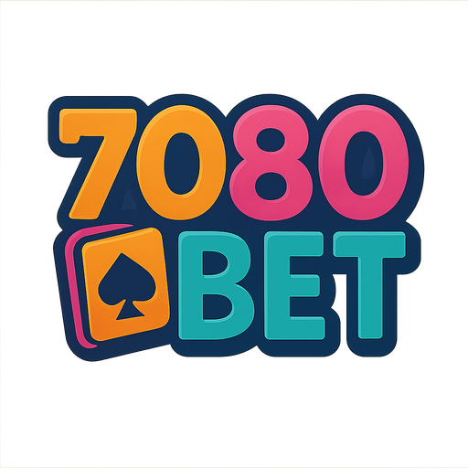 7080bet